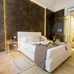 Hotel apartamentowy In